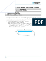 Taller de Evalucion S2 Ciencias Basicas Aplicadas