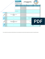 Master Engénie Du Littoral: Oceanographie (GL - Oc) : Flière: Semestre - 3 Année Universitaire 2021/2022