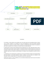 Evidencia 3 08 de Abril Del 2022