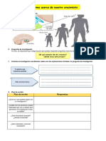 Ficha de Ciencia-Miércoles 06 Abril