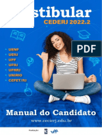 Manual Candidato 2022-2-Final