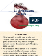 Download Askep Malaria by Dyah Ekowatiningsih SN57051148 doc pdf