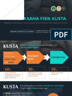 MONITORING NEUROPATI KUSTA