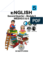 ENG5 Q2 MODULE 3 WEEKS 5 6 APPROVED For Printing
