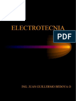 ElectroTecnia: Conceptos Básicos