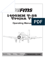 FMM083P Manual EN