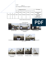 Lampiran IPA GERAK TUMBUHAN