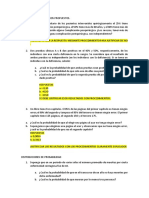 Ejercicios Estadistica Exposición