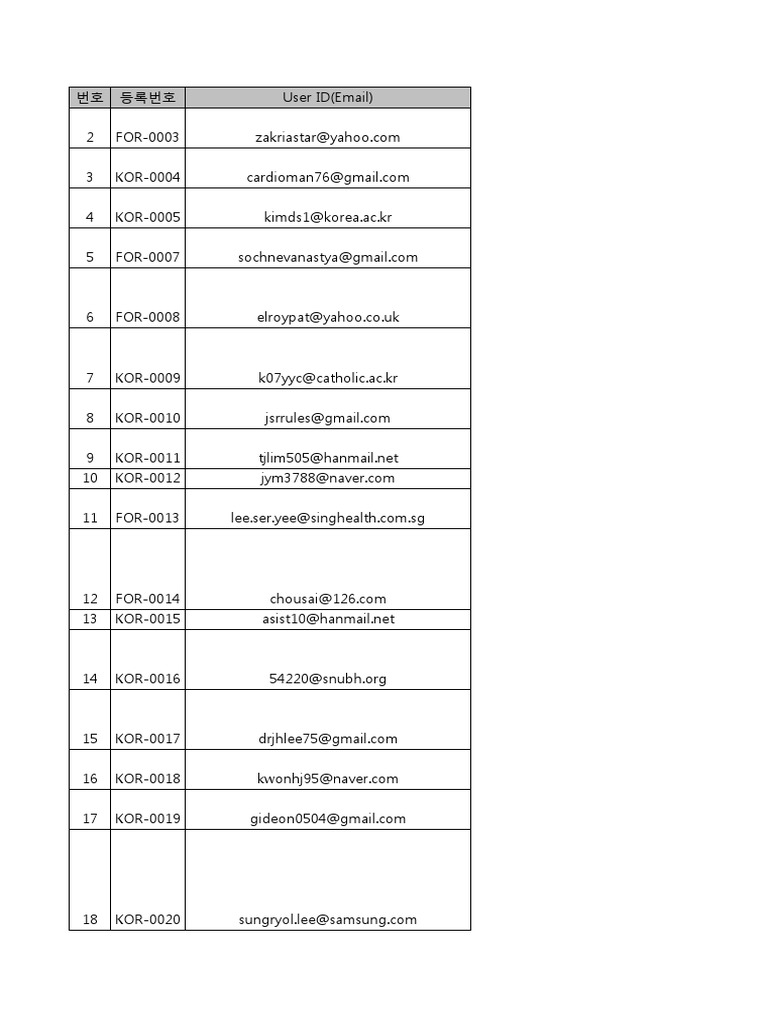 Conference Program, image size:768x1024