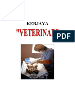 Cover Veterinar