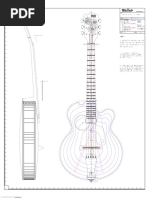 VST | PDF | Orchestras | Brass Instruments
