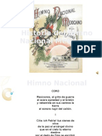 Himno Nacional