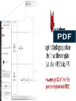 Mortgage Loan Underwriting: Login To Opsdog To Purchase The Full Workflow Template (Available in PDF, Visio