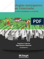 Agroecologías-insurgentes-en-Venezuela - Territorios, Luchas y Pedagogías