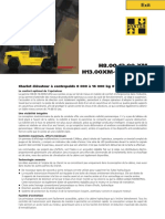 hyster8 (1)
