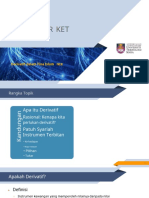 Chapter 6 - Islamic Derivatives and Hedging Market - Pptx.en - Ms