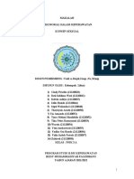 Tugas PPDK 1 ( Kel 2) Baru (1) - Dikonversi-Dikonversi