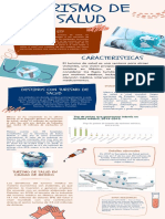 Infografia Salud