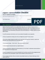 Digital Transformation Checklist_7PQNN3OXSZgBkmW9Z8XA