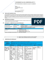 Proyecto Cta 5° C