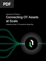 Connect-OT-Assets-at-Scale-Final