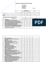 Instrumen Ukk 2022