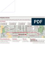 Linc Closures Graphic