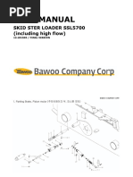 03-03 ( ) | PDF