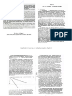Linguistics Source Chapter 2 Robert Lado 1999