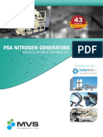 120_MVS_Nitrogen_Generator_Catalogue
