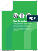 Gas Generators_English_Feb 2019_HR