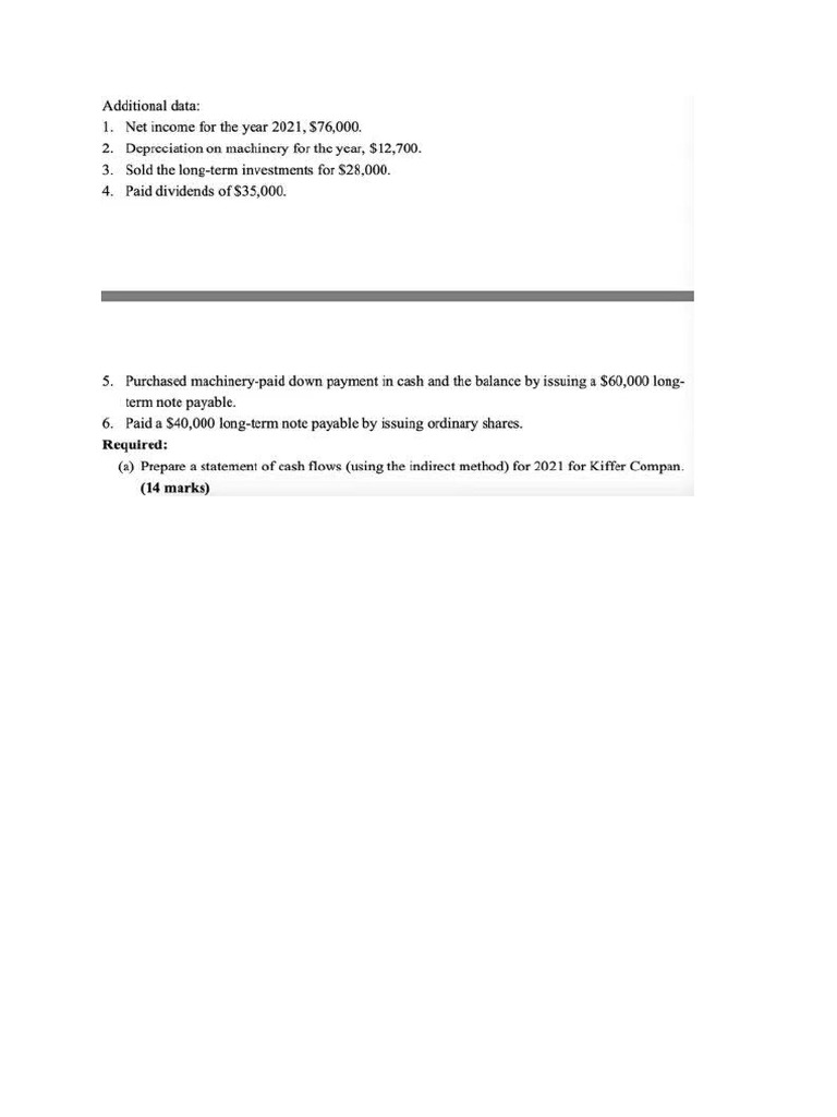 Upload pdf