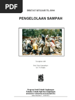 Download DiktatSampah-2010 by Abdul Kahar SN57054509 doc pdf