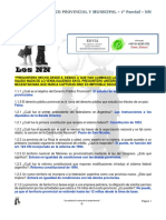 14.02.22 - D°Público Provincial y Municipal - 1° Parcial - NN