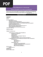 Download From Hardback to Software Digital Publishing in an Age of Convergence by Lauren Sozio SN57054708 doc pdf