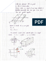 S7-Starea de Tensiune Plana-Calcul Analitic