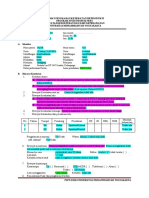 Format Pengkajian Kesehatan Reproduksi-1