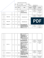 I 28. Nedjelja Bosanski Plan