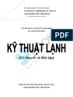 4981 Giao Trinh Ky Thuat Lanh Ly Thuyet Va Bai Tap D087a4045f