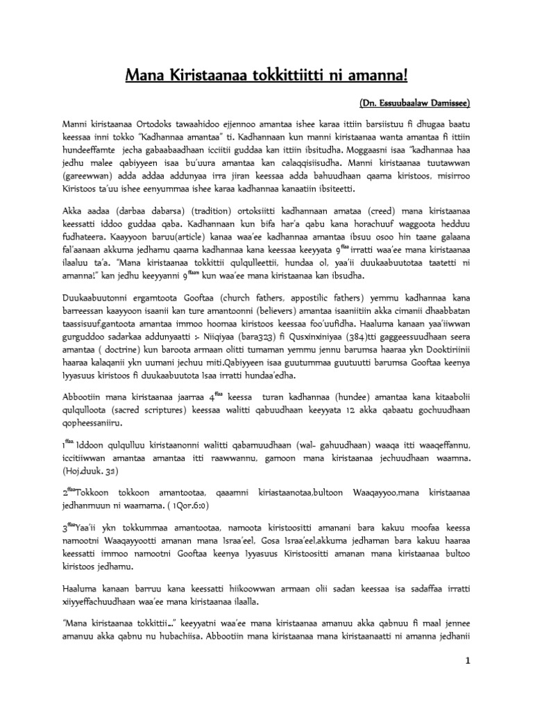 Porno iflos boyalgan külotlar