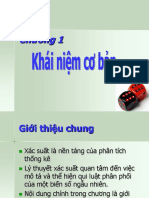 Chương 1