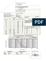 LEC-Module of Finsse-Granuest-20220329