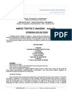 Ilide.info Exu Ouro Pr a2724485af3effcc398303718c1da953