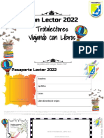 Lecturas 2022 (1)