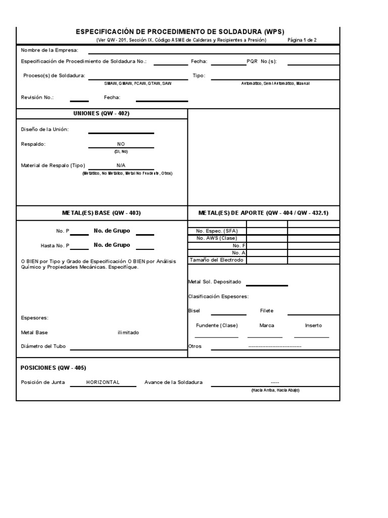 Download wps pdf reader apk