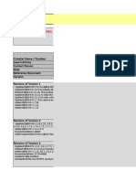 QB50 System Requirements Compliancy Table v31b71