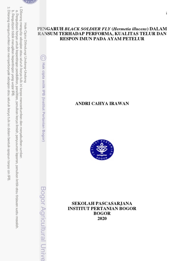 Repository ipb bsf peptide pdf