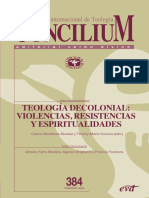 teologia-decolonial-violencias,-resistencias-y-espiritualidades---epub