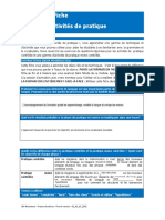 04_PracticeActivitiesWorksheet_French_01_01_07_2015 Interactive - Copie