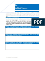 05 - FluencyActivitiesWorksheet - French - 01 - 01 - 07 - 2015 Interactive - Copie